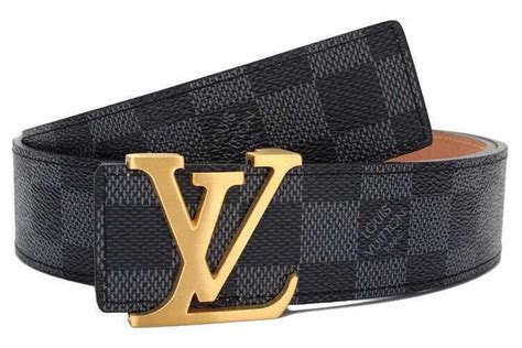 black louis vuitton belt men|louis vuitton gucci belt men.